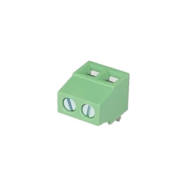 ESK381R-02P product image