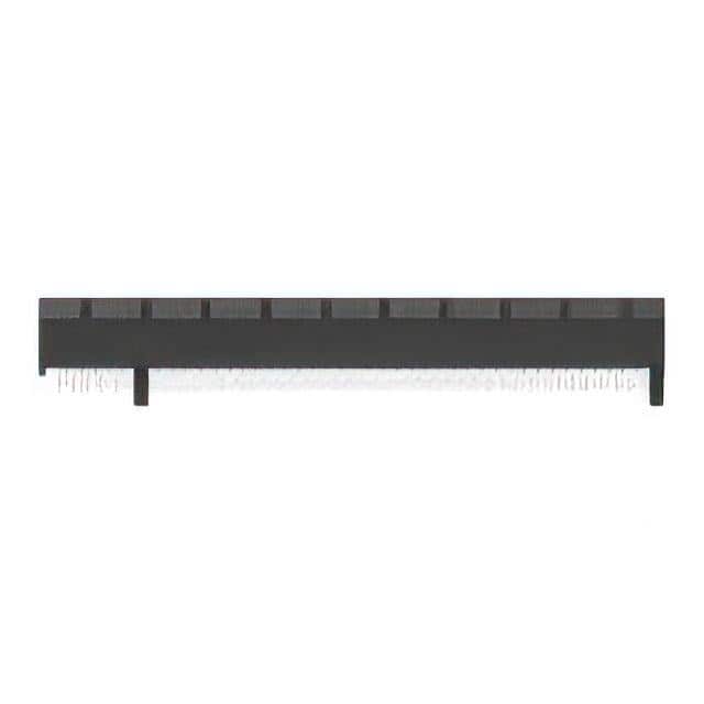 2-2362375-4 product image