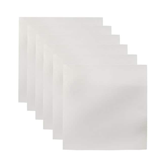3M 4076 12" X 12"-6/PK