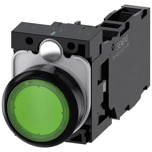 A6X30141804 product image