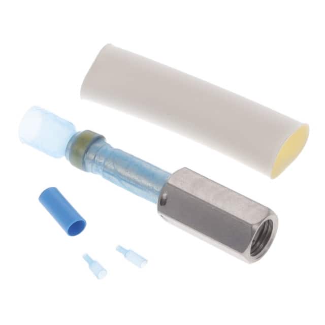 8-1194757-5 product image