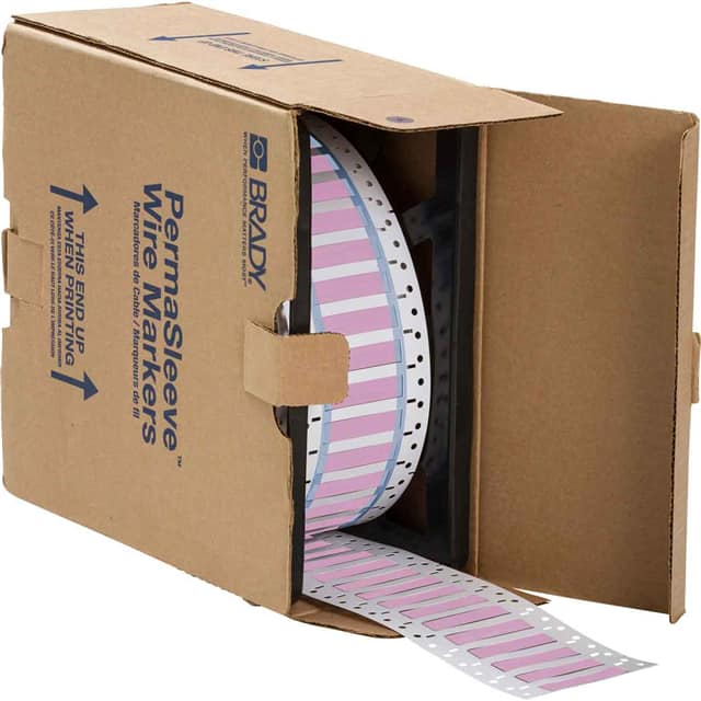 PS-250-2-PK