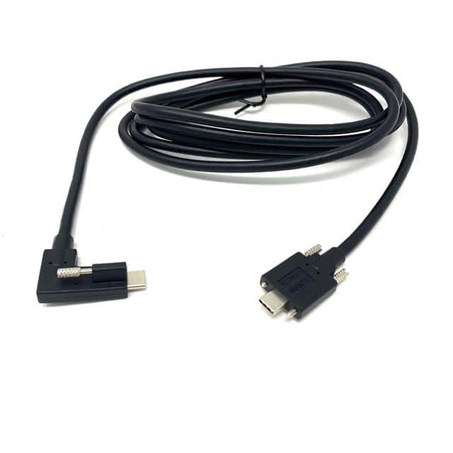 USBC2SW1MUSBC1SDEMBK