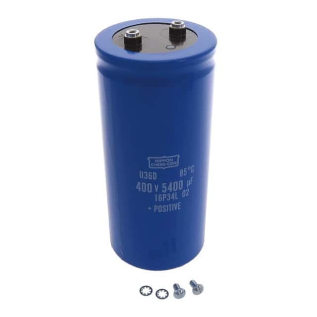 E36D401HPN542TEH0U