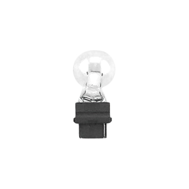 AURA L4 2.4L XE 575CCA  YEAR 2007  TURN SIGNAL
