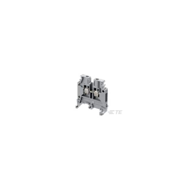 1SNA125116R0100 product image