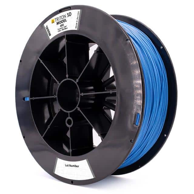 F- ABS1:ABS1092BL5FM30