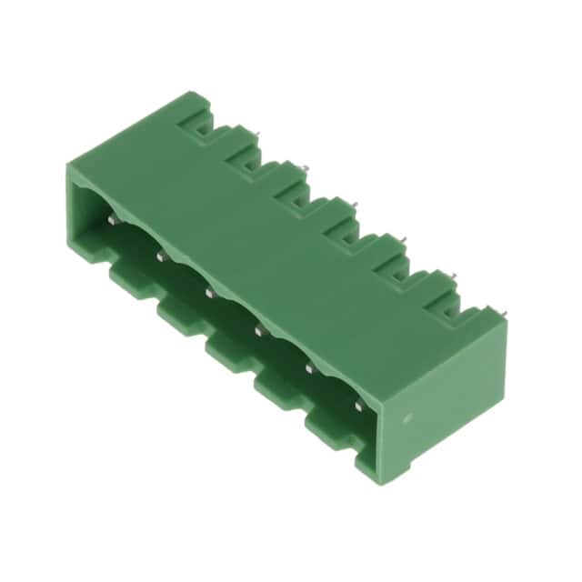 0395216006 product image