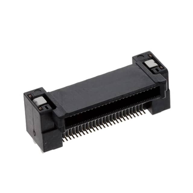 AX03F050HAX1R550