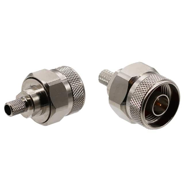 138-0414-001 product image
