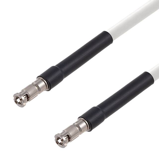 PE3C8744/WH-72