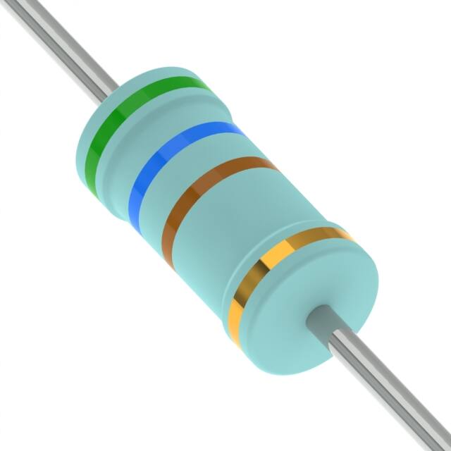 CF0204JT-52-560R product image