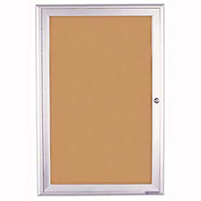 UV7002-SATIN-CORK
