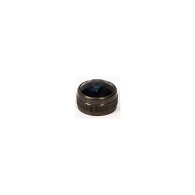 051-0212-300 product image