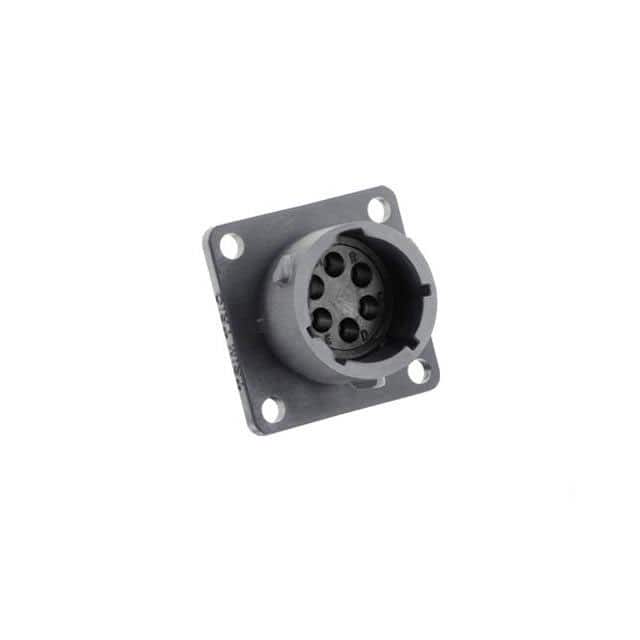 UTSX0106P