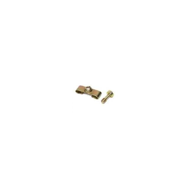 020420-0012 product image