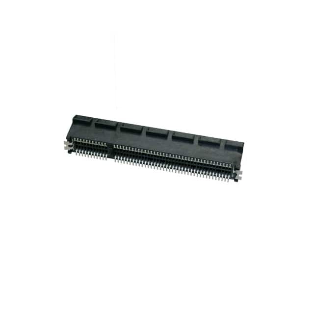 3-2337939-7 product image