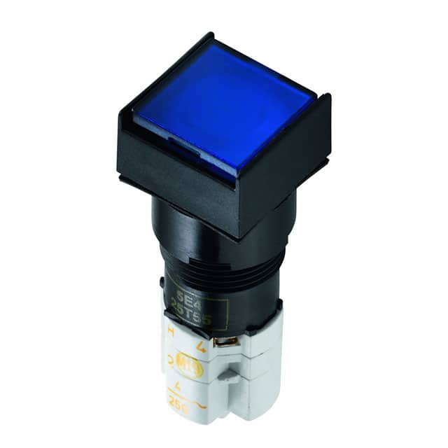1.15.108.276/0000 product image