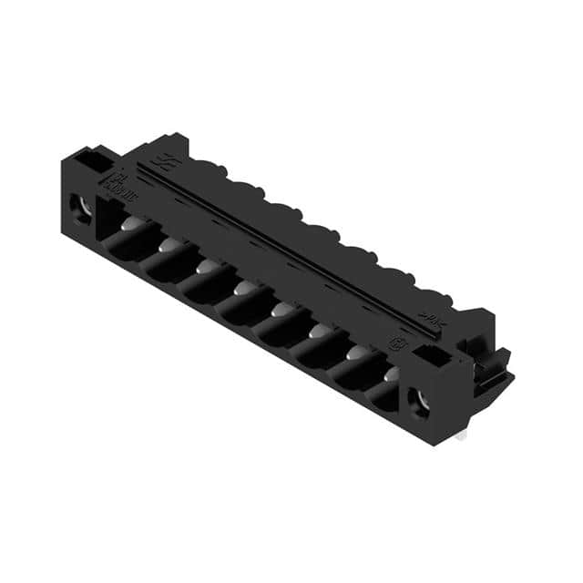 1150410000 product image