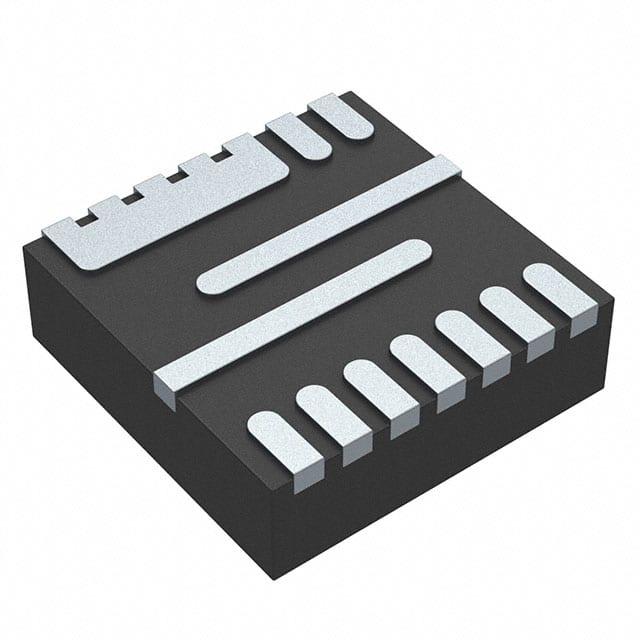 MP8770CGQ-Z