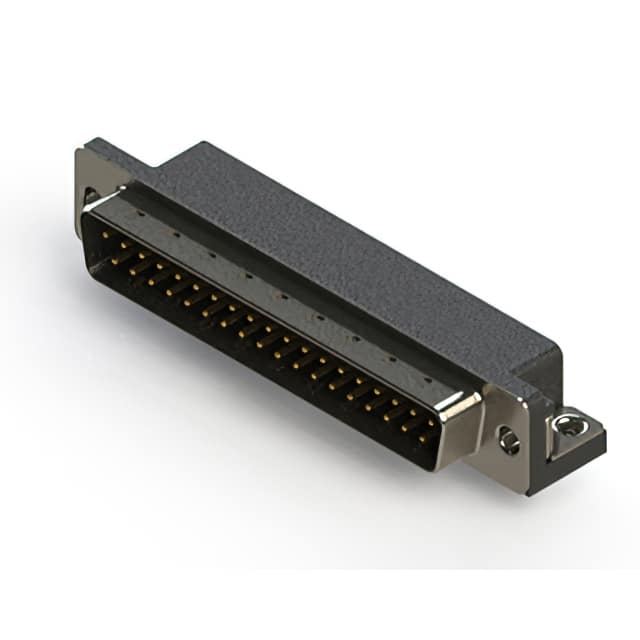 621-037-268-551 product image