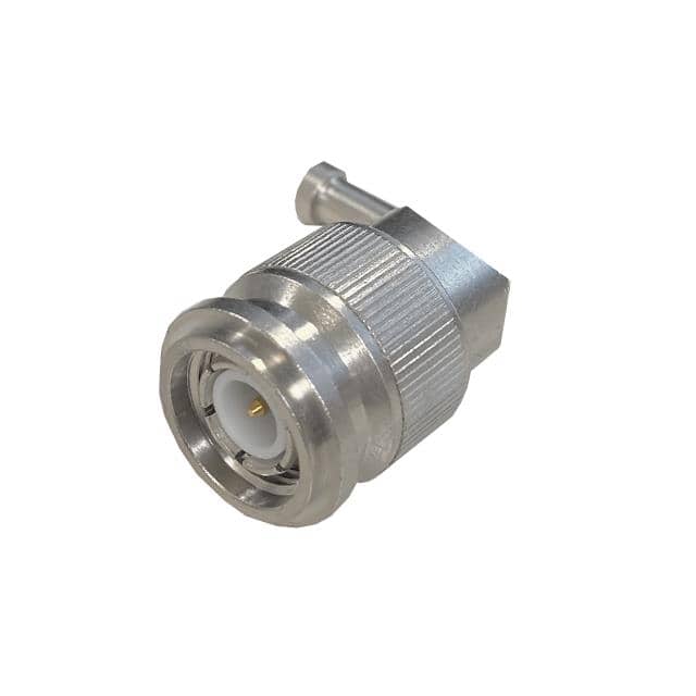 137-0403-101 product image