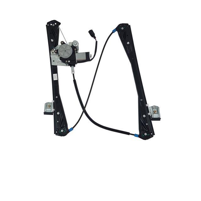 DP3210100855 WINDOW REGULATOR - WITH MOTOR