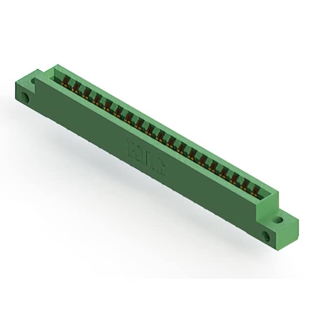 306-019-521-112 product image