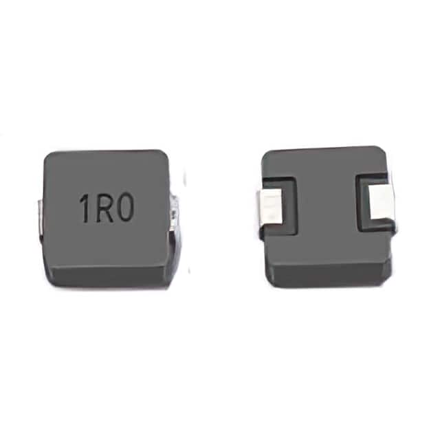 CKST04012P-1UH/M product image