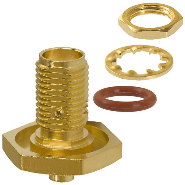 142-0593-421 product image