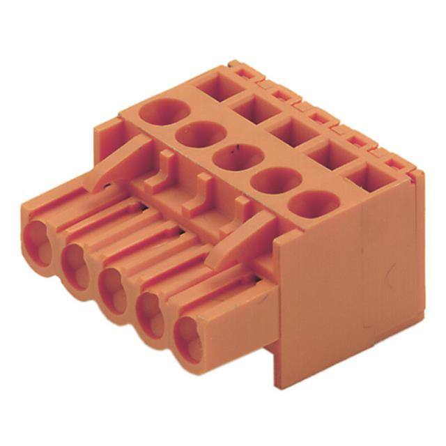 1618920000 product image