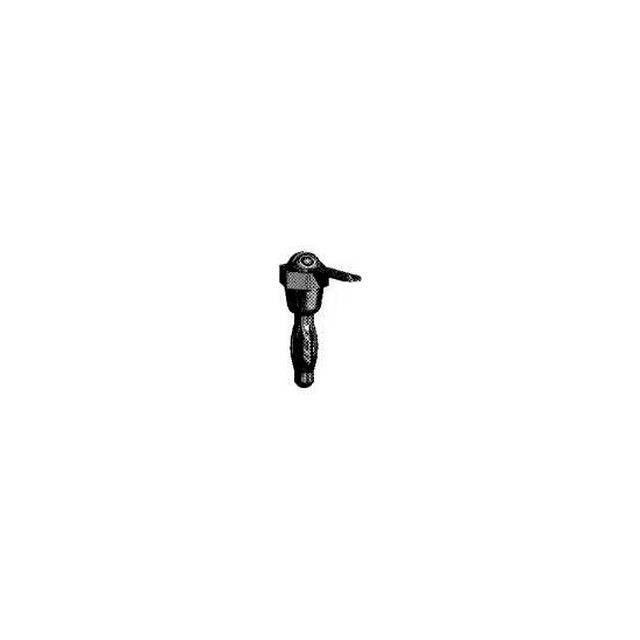 01-2341-1-02 product image