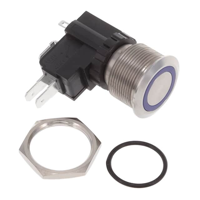AVH22MSSFE7121604 product image