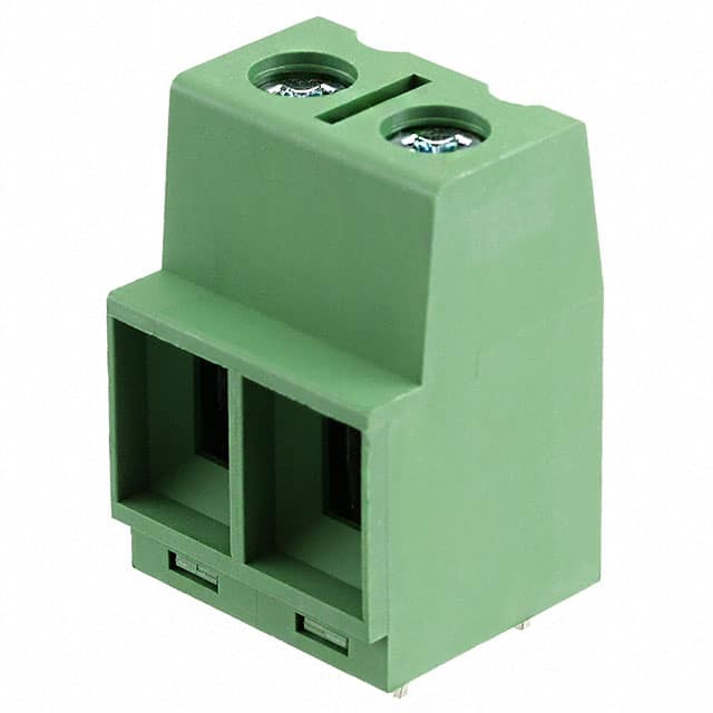 EM292902-UL product image