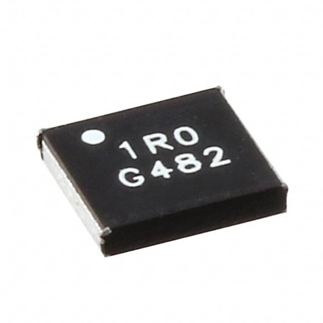 0410CDMCBDS-1R0MC product image