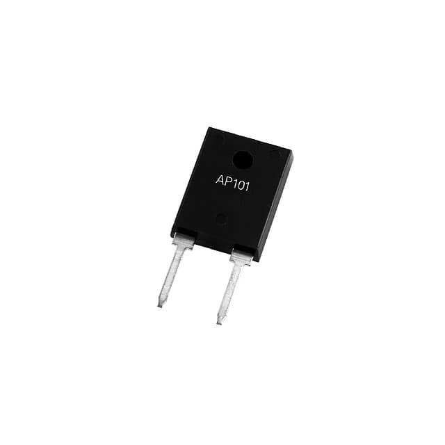 AP101 16R J product image