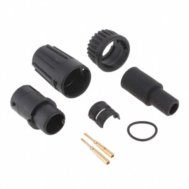 6280-2PG-519 product image