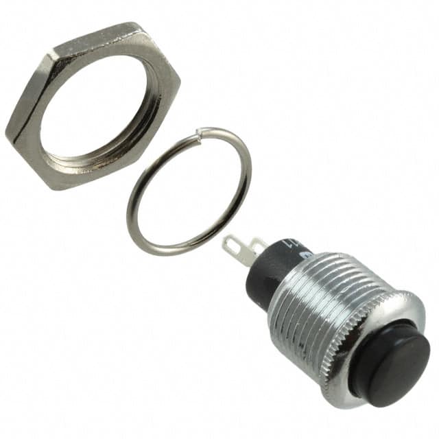 GPB502MA05BB product image