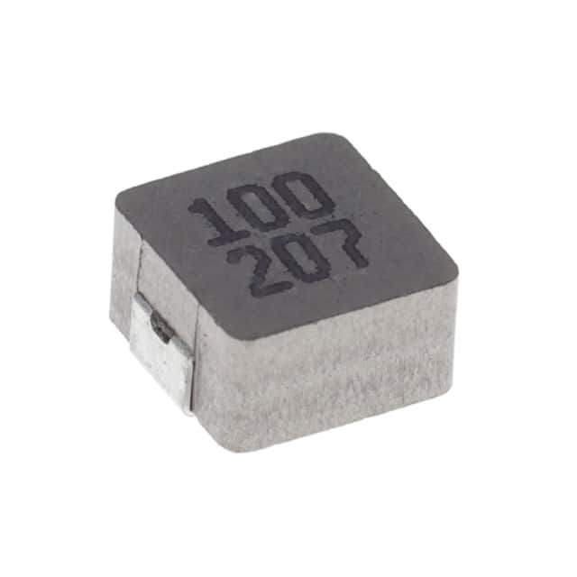 0530CDMCCDS-100MC product image