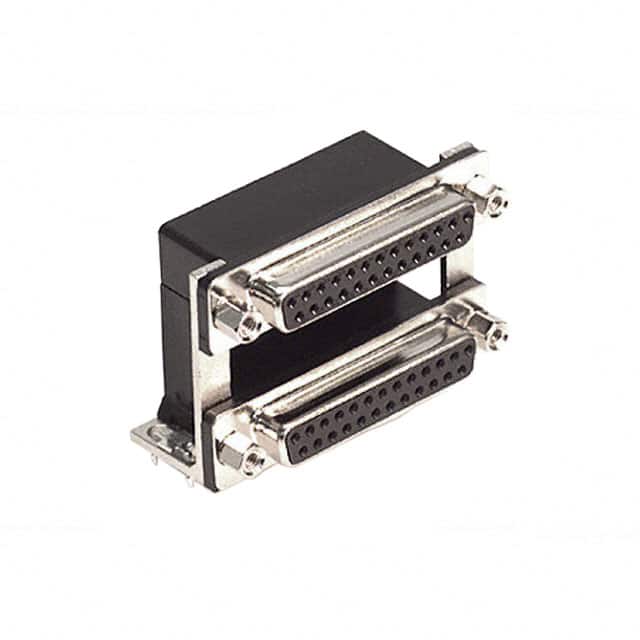 179-025-512-571 product image