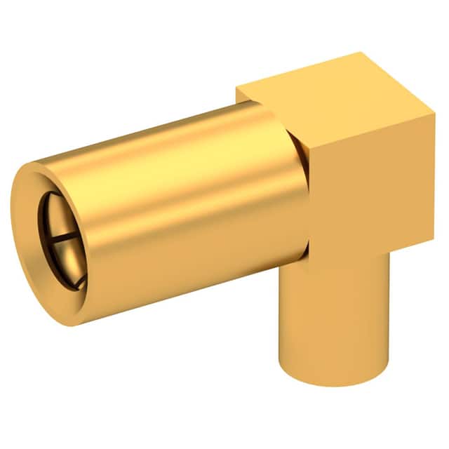 7405-1561-010 product image