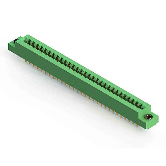 305-058-520-503 product image