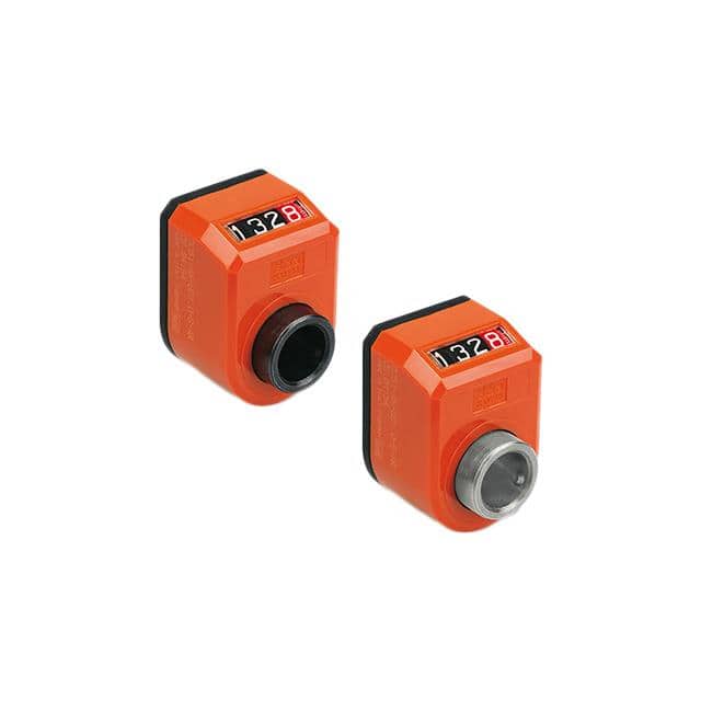 CE.95314-C1-4N