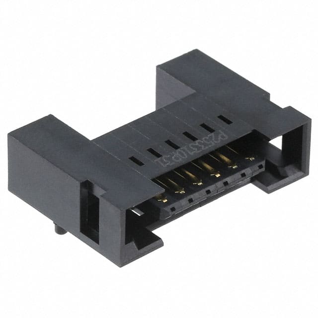 10124077-21000LF product image