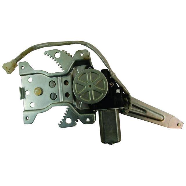 8350263J11000 WINDOW REGULATOR - WITH MOTOR