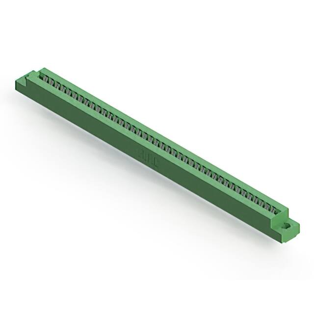 306-040-420-104 product image