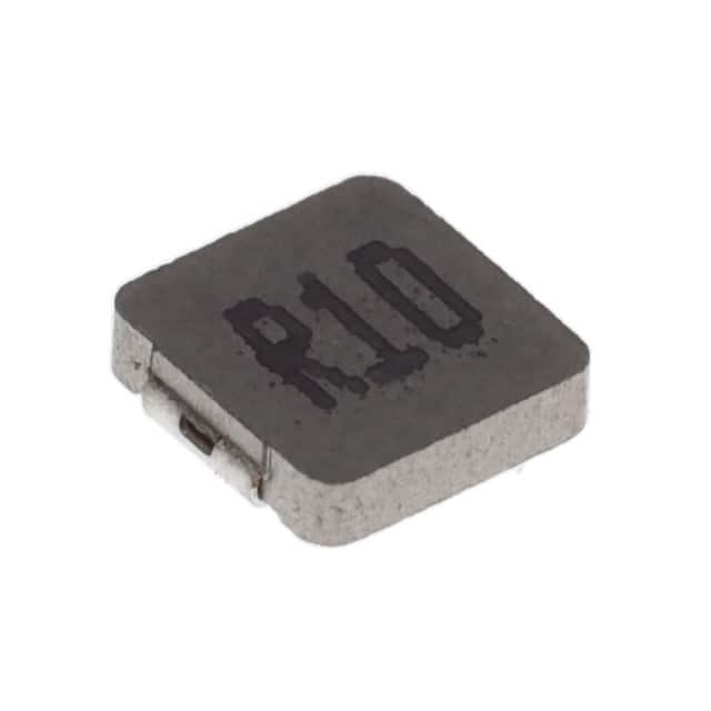0412CDMCCDS-R10MC product image