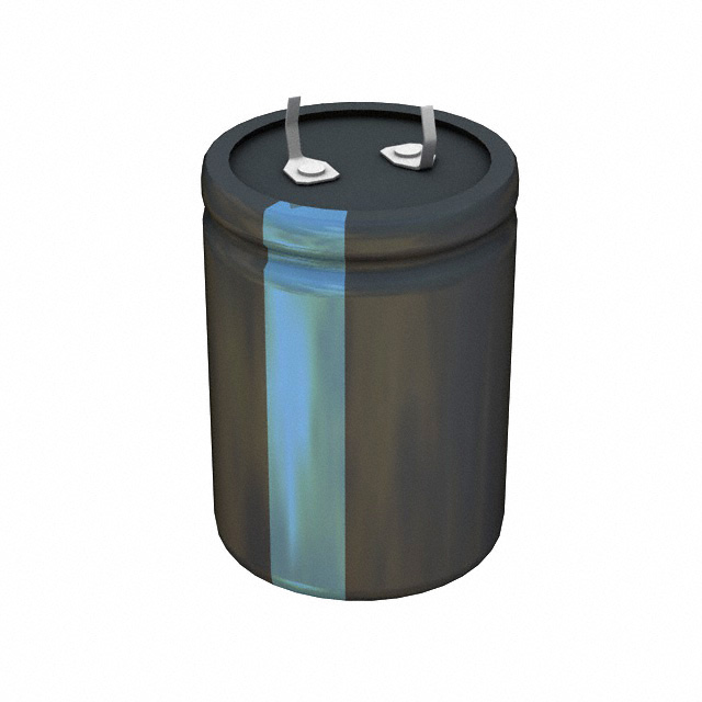 381LX332M100A042 product image