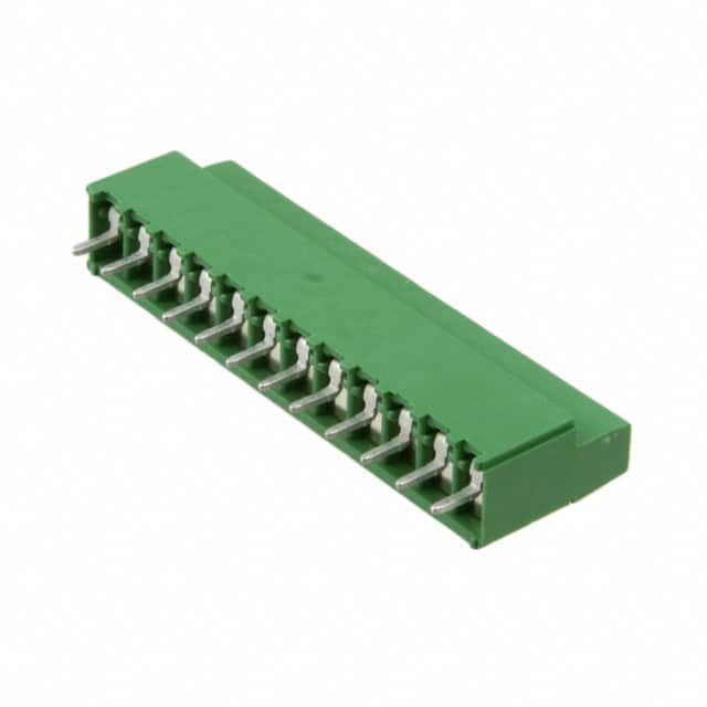 1-282857-2 product image