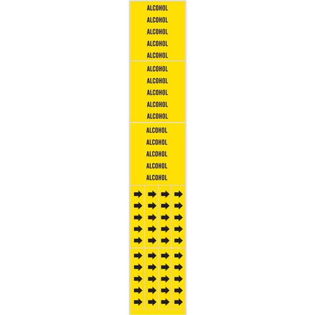 7012-3C